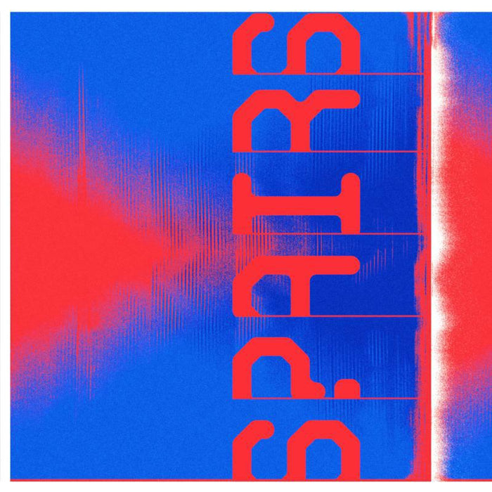 Spairs: Spills