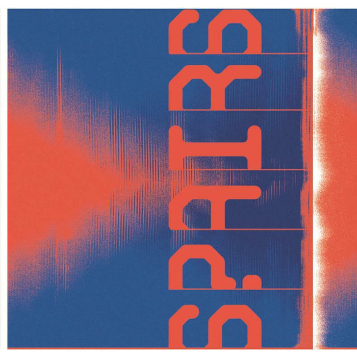 Spairs: Spills
