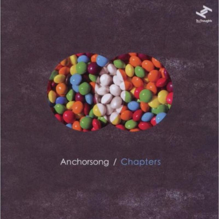 Anchorsong: Chapters