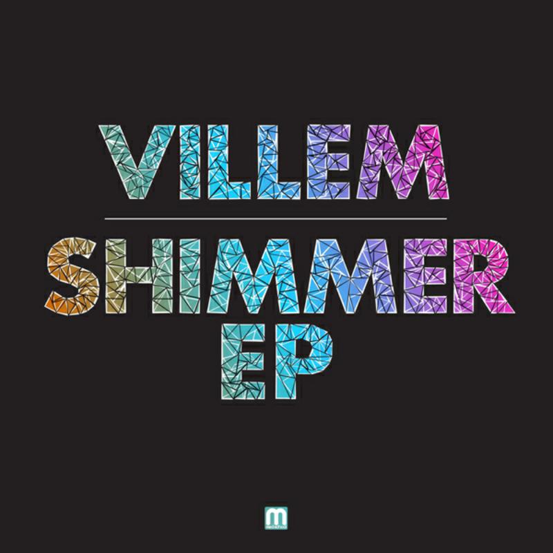 Villem: Shimmer