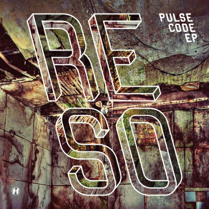 Reso: Pulse Code Ep