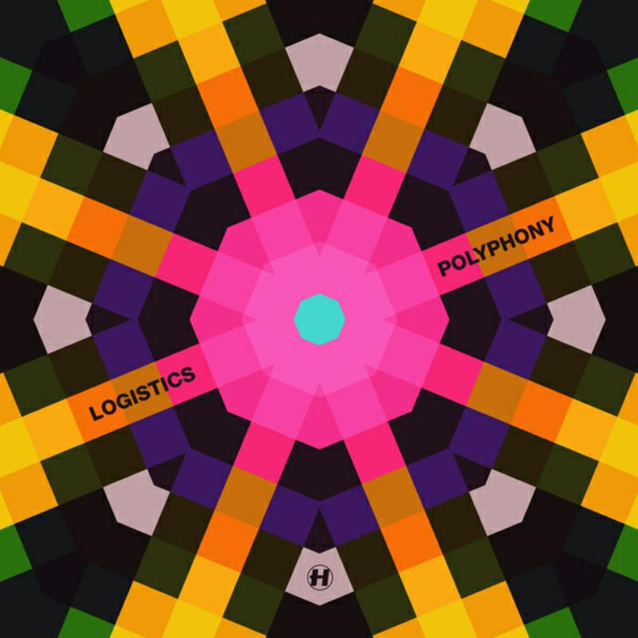 Logistics: Polyphony