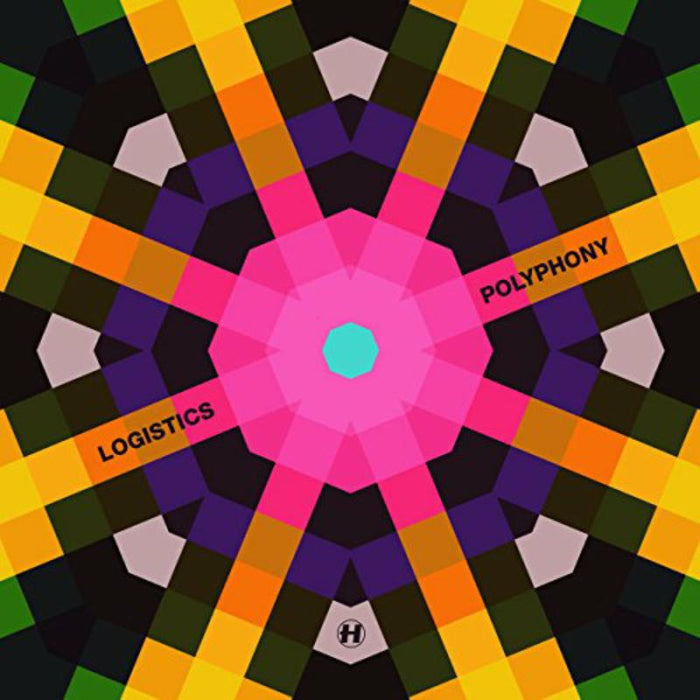 Logistics: Polyphony