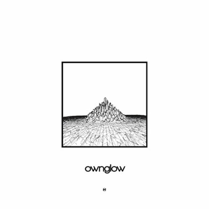 Ownglow: A Walk To Remember