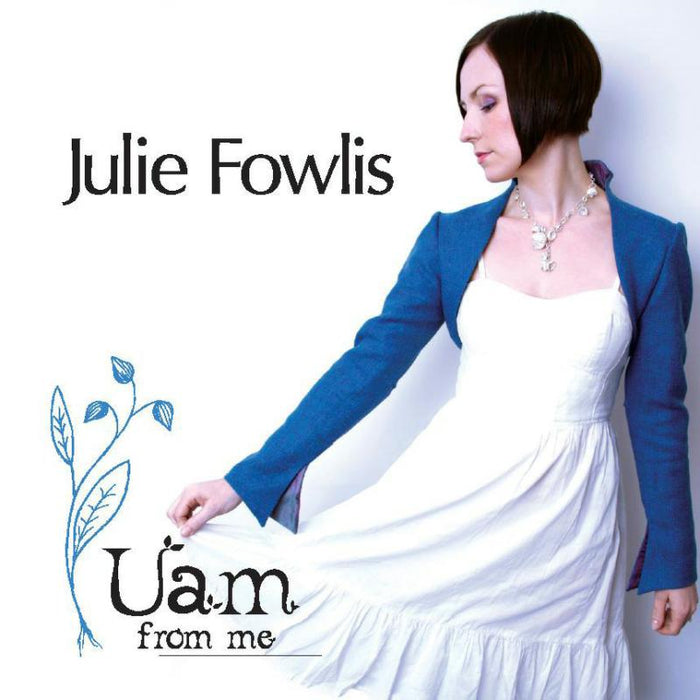 Julie Fowlis: Uam