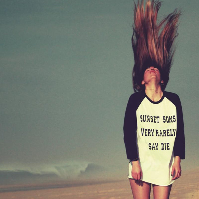 sunsetsons-veryrarelysaydie