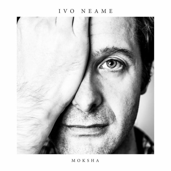Ivo Neame: Moksha