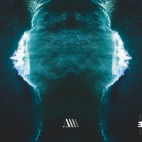 Aki Rissanen: Art In Motion