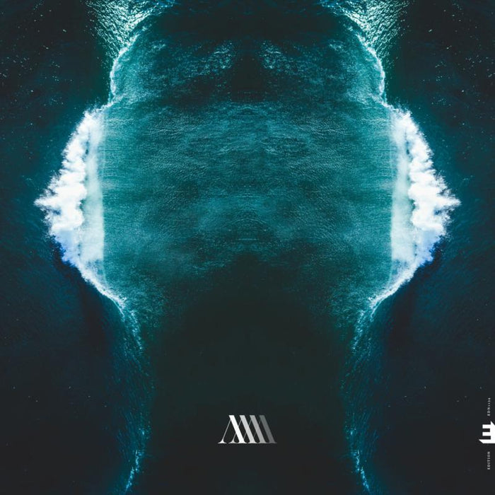 Aki Rissanen: Art In Motion