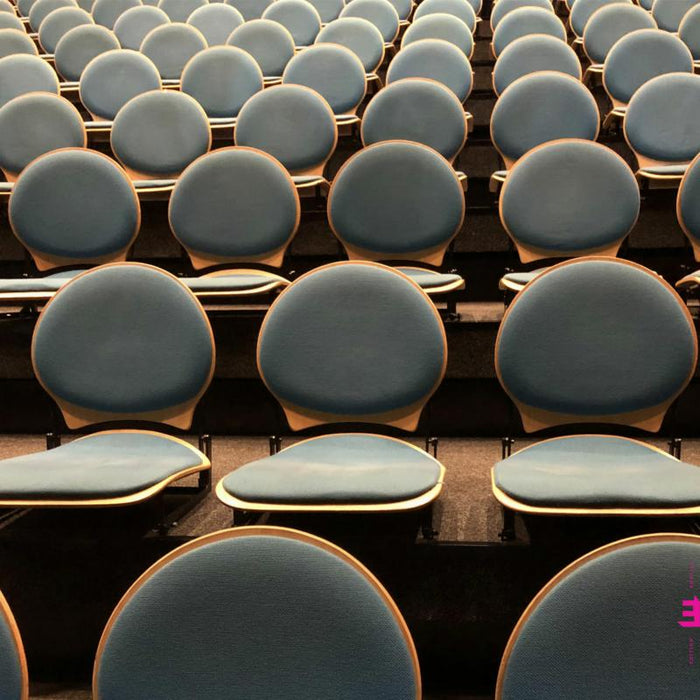 The Bad Plus: Activate Infinity