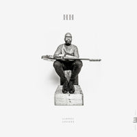 Lionel Loueke: HH