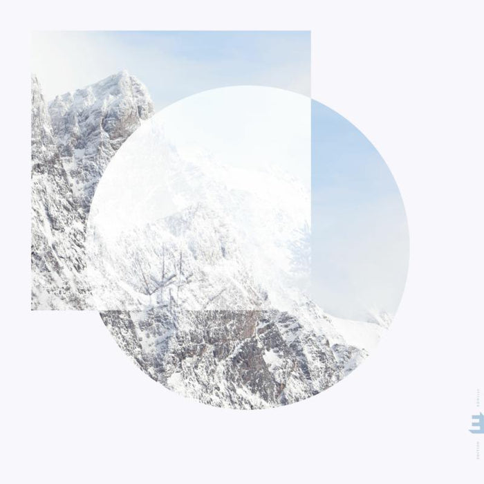 Daniel Herskedal: Call For Winter