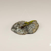 Fergus McCreadie: Cairn