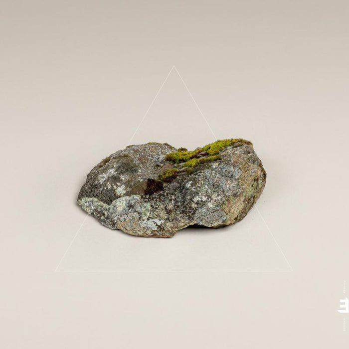 Fergus McCreadie: Cairn