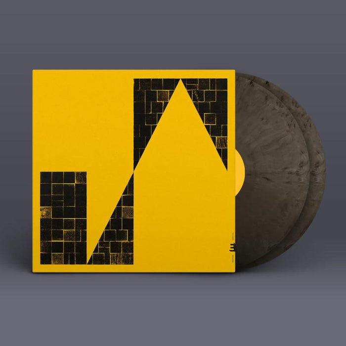 Dave Holland: Another Land