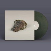 Fergus McCreadie: Cairn