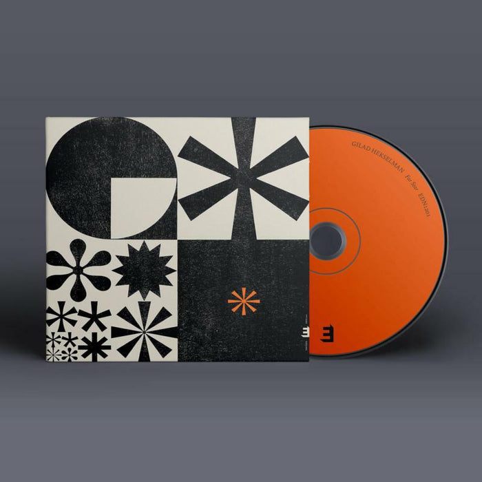 Gilad Hekselman: Far Star