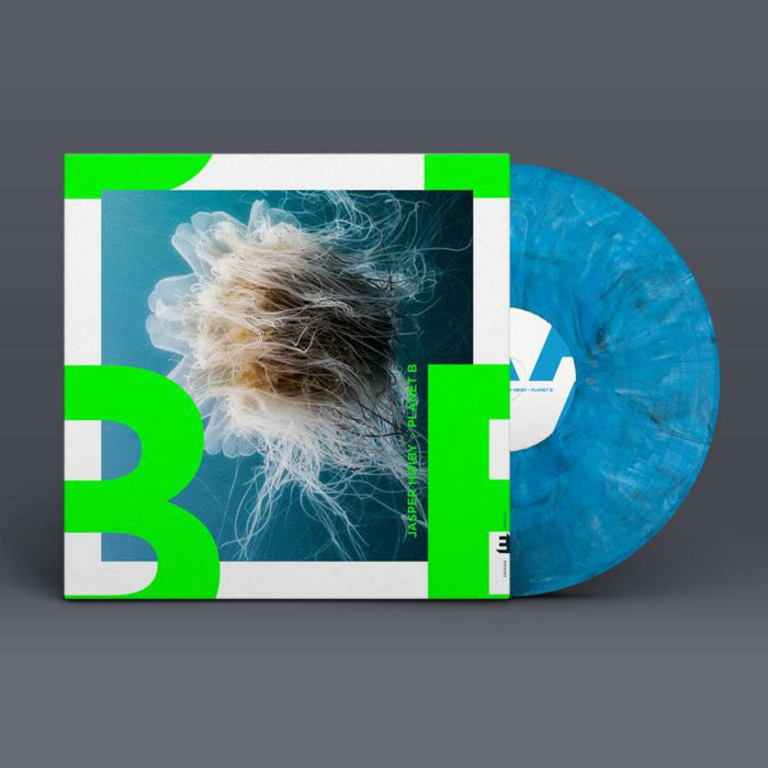 Jasper Haiby: What It Means to Be Human