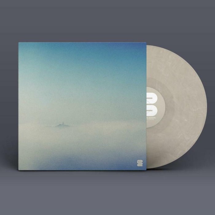 Daniel Herskedal: Out of the Fog