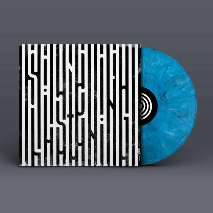 Mark Guiliana: the sound of listening
