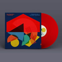 Chris Potter: Got the Keys to the Kingdom: Live at the Village Vanguard