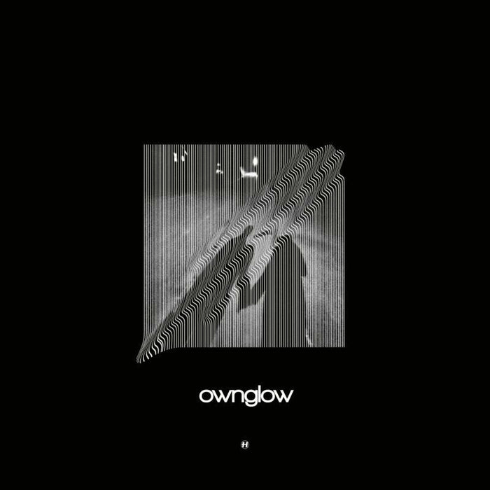 Ownglow: Inside The Silence