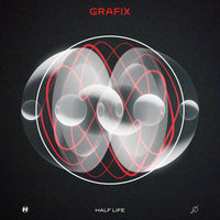 Grafix: Half Life