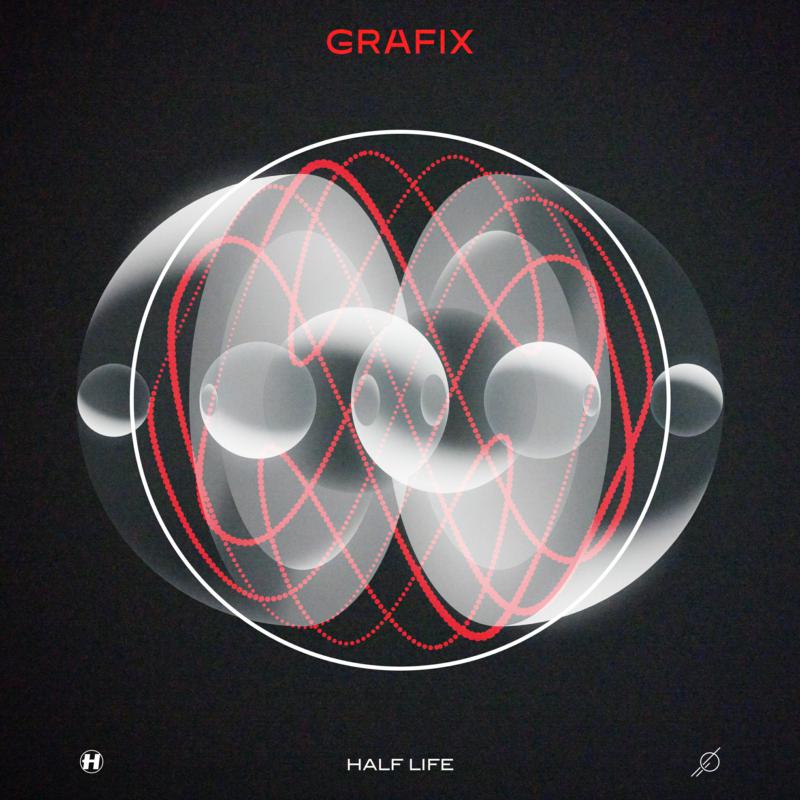 Grafix: Half Life