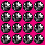 Two Tone Records