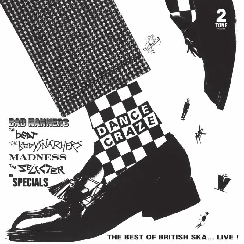 mod jazz KENT DANCE イギリス盤‼️2LP‼️ 人気を誇る jazz mod KENT イギリス盤‼️2LP‼️通販 DANCE 洋楽