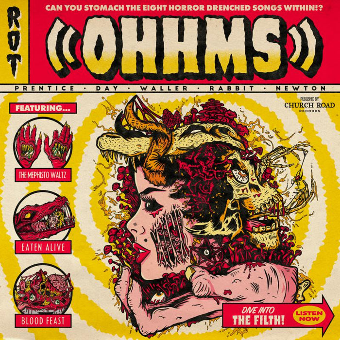 ohhms-rot