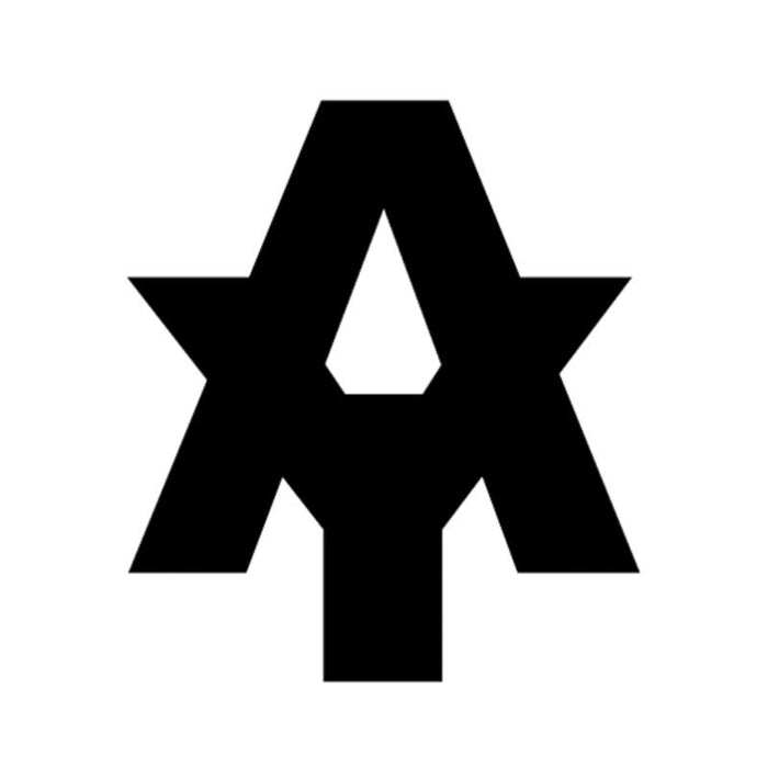 Artificially Yours: Artificially Yours