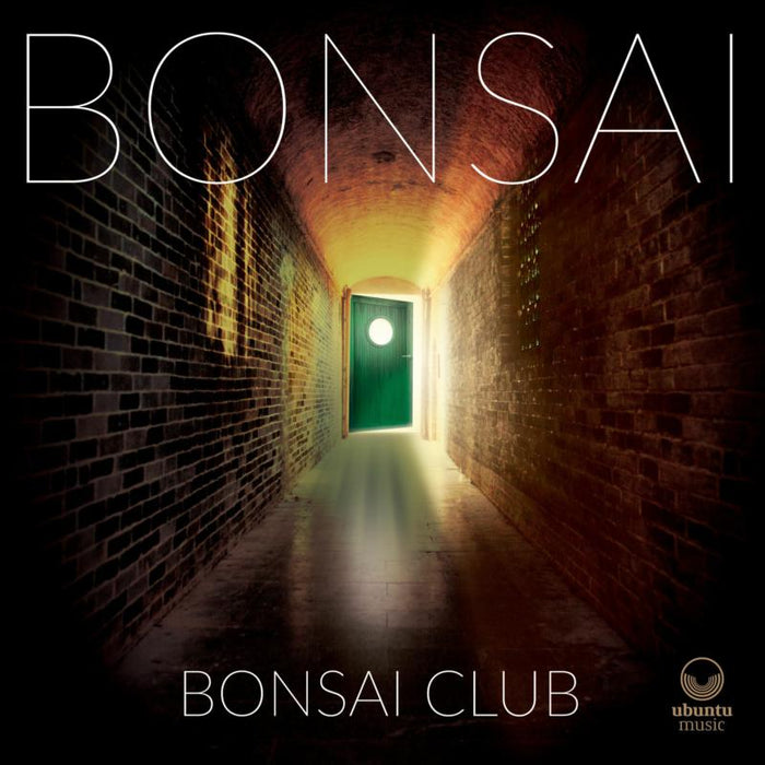 Bonsai - Bonsai Club - UBU0031CD