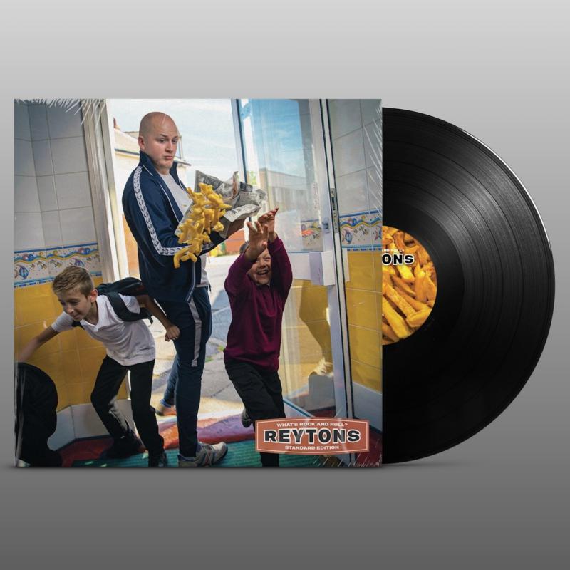 thereytons-whatsrockandroll