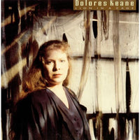 Dolores Keane: Lion in a Cage