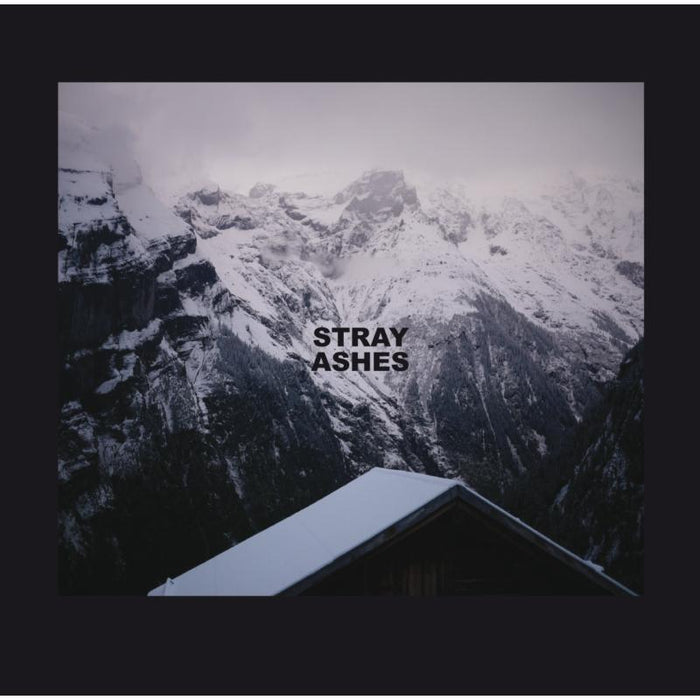 JBM: Stray Ashes