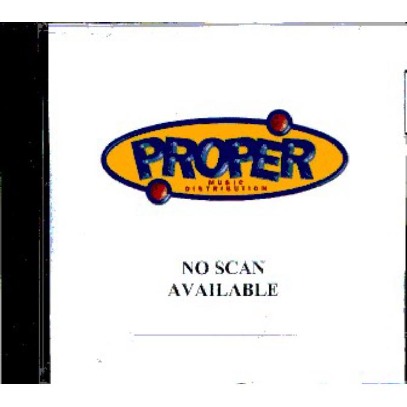 Zazzo/Noiri - Lunarcy. Songs of Madness and the Moon - EPRC010