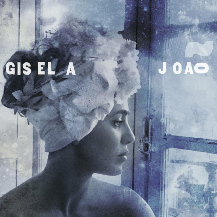 Gisela Joao: Gisela Joao