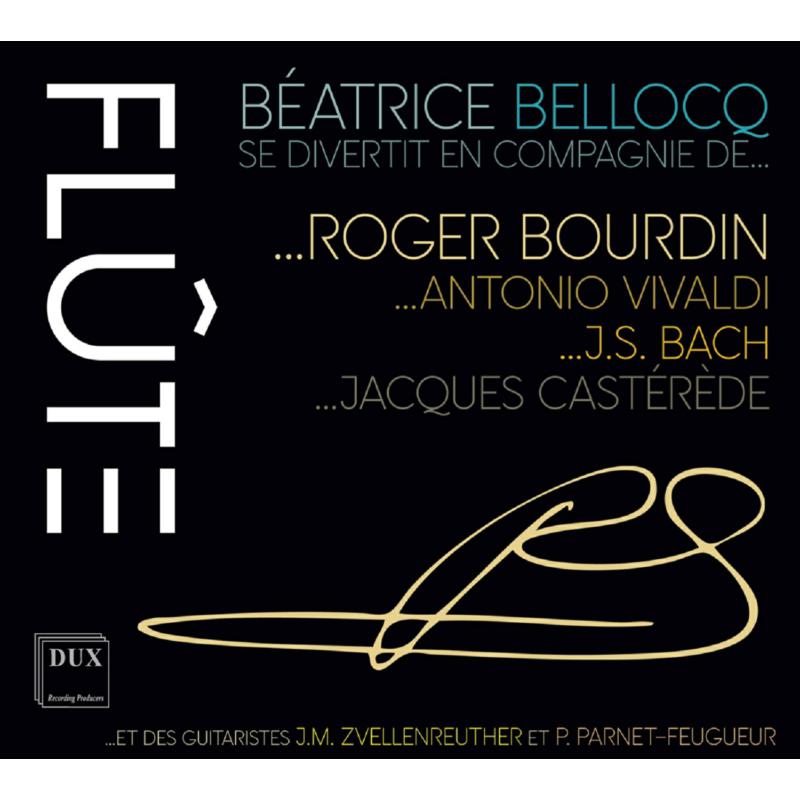 Beatrice Bellocq Pascal Parnet Feugueur Jean Marc Zvellen