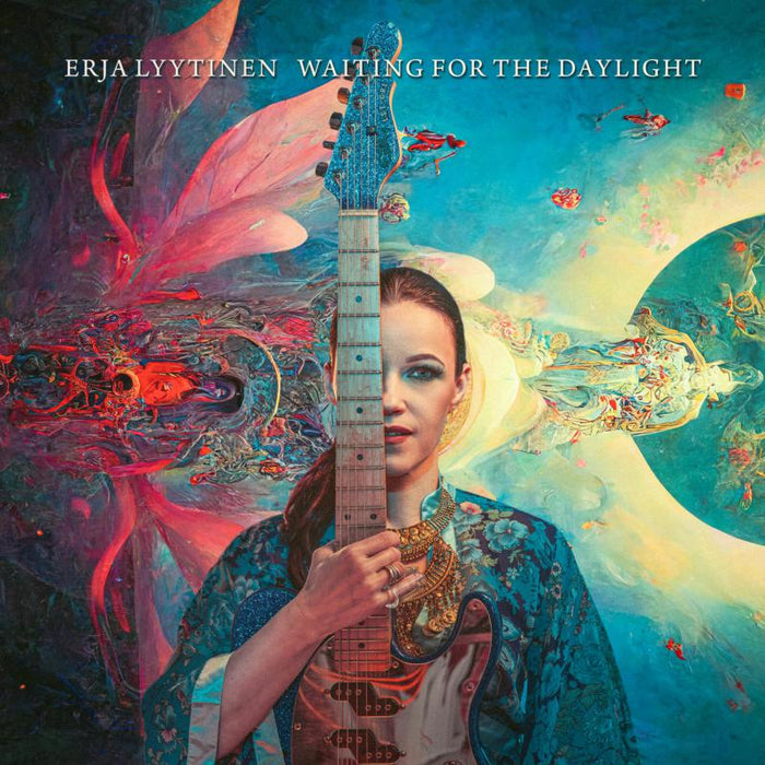 erjalyytinen-waitingforthedaylight