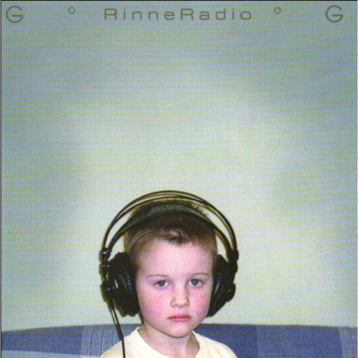 RinneRadio: G