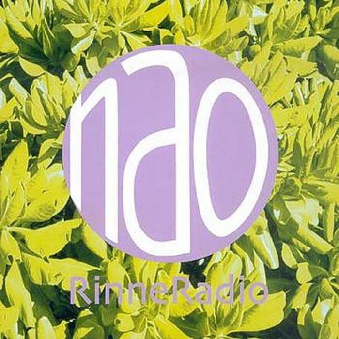 Rinneradio: Nao