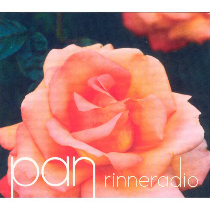 Rinneradio: Pan