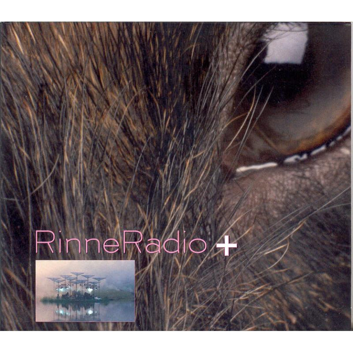 Rinneradio: Plus