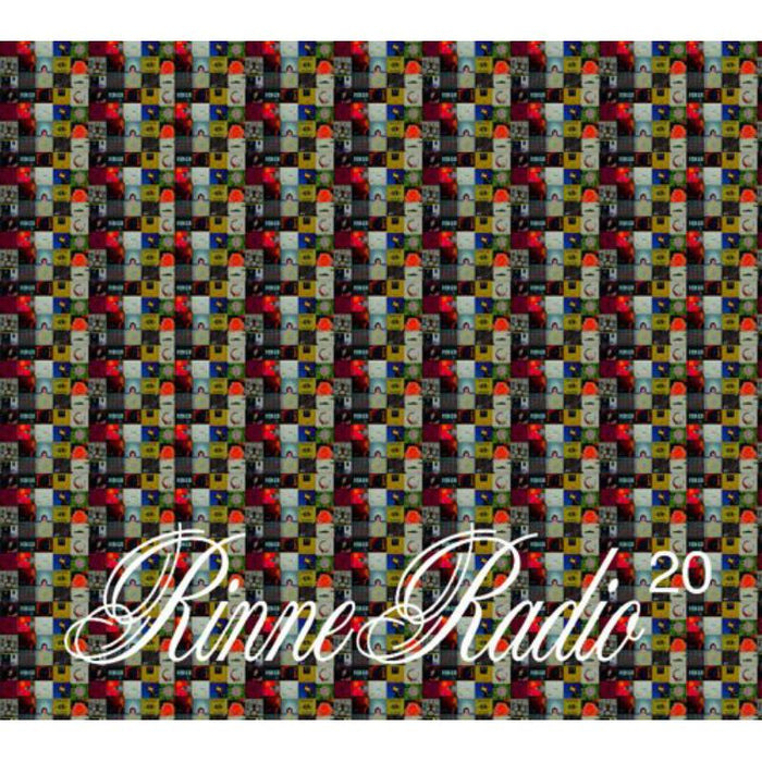 Rinneradio: 20