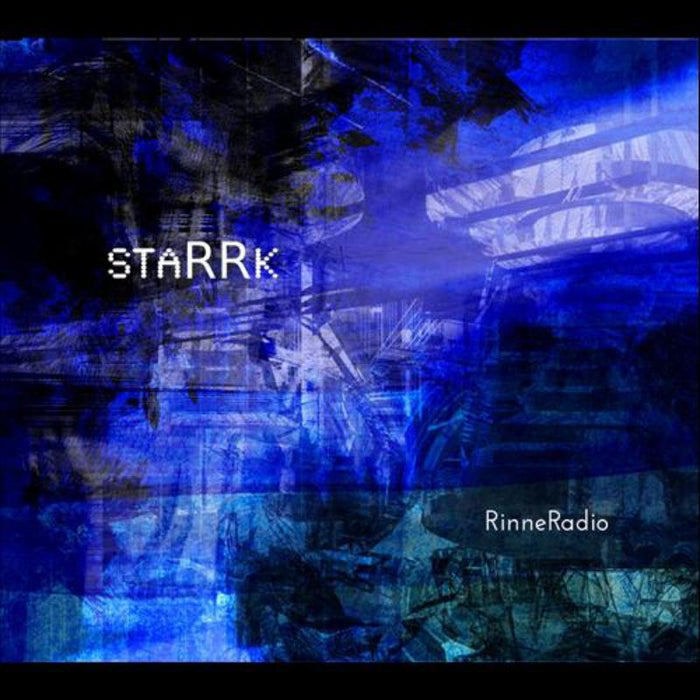 Rinneradio: Starrk