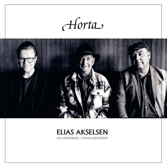 akselsencarstensenkvernberg-horta