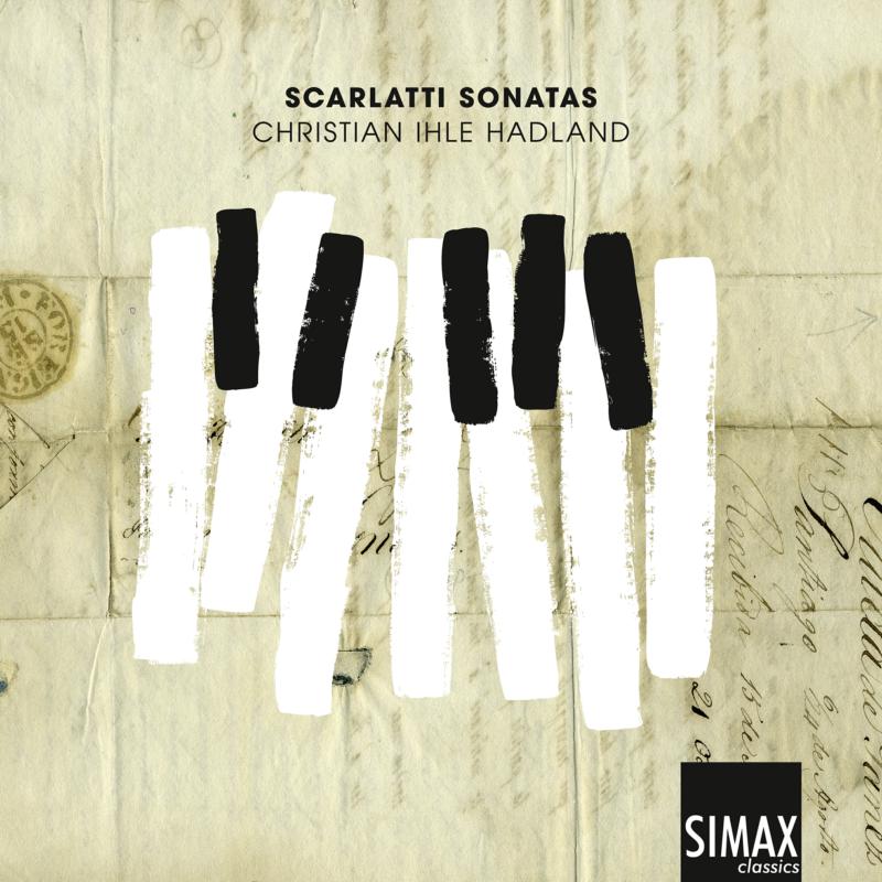 D. Scarlatti: Sonatas