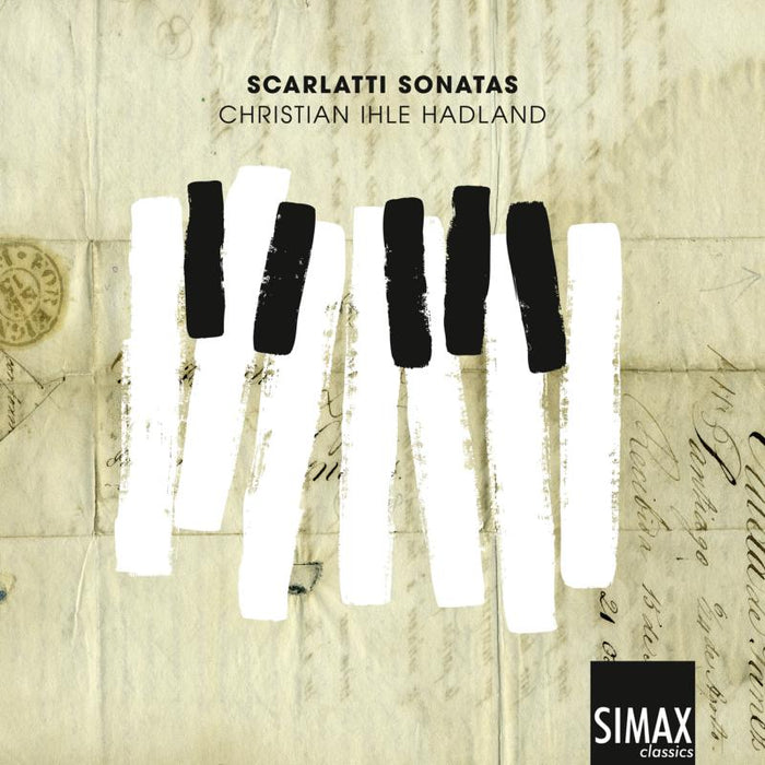 D. Scarlatti: Sonatas