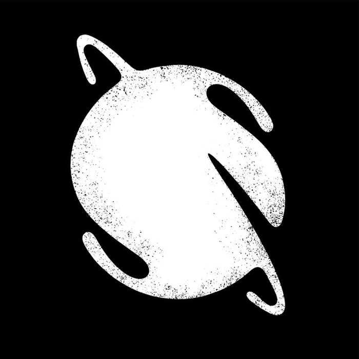 Ola Kvernberg: Steamdome